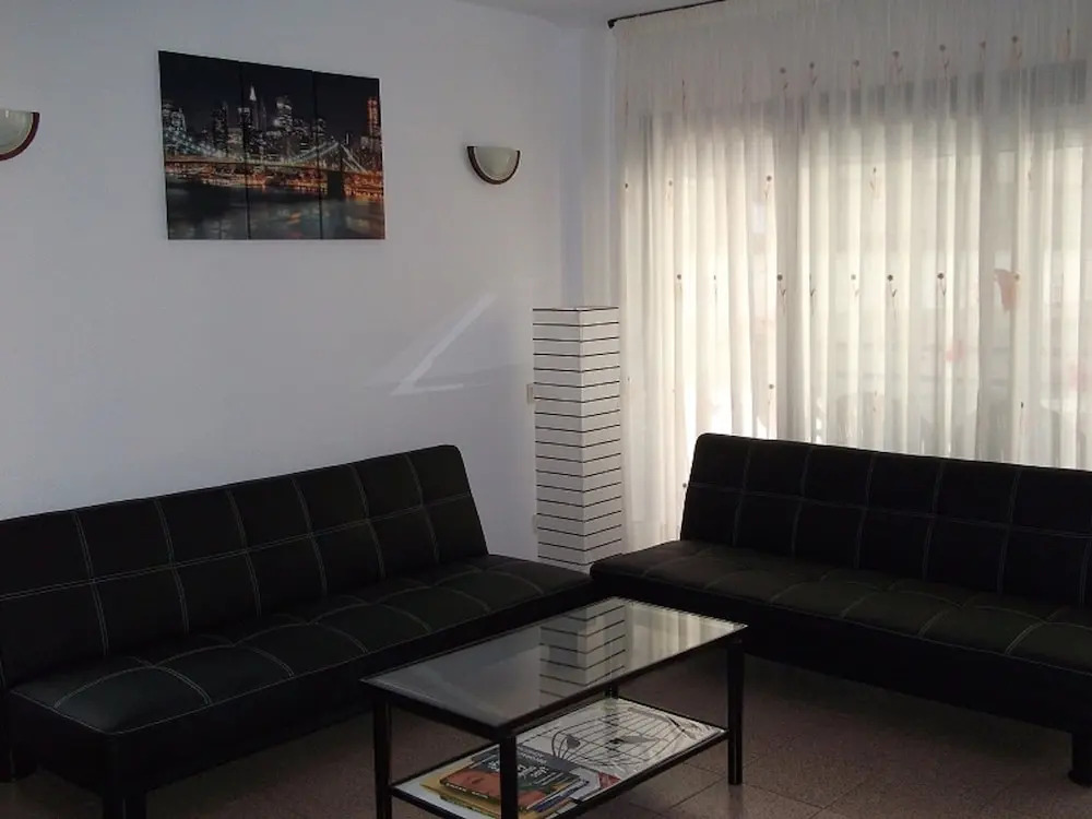 Apartamento M&C Riviera Niza