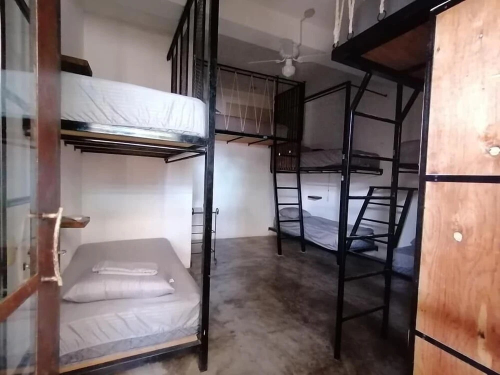 Hostal Casa Herrero