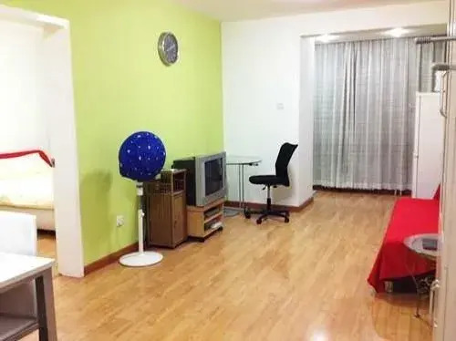 Gaga Home
