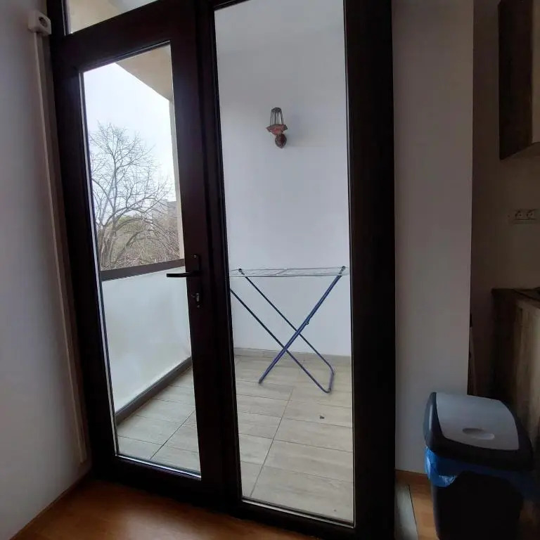 Apartament1