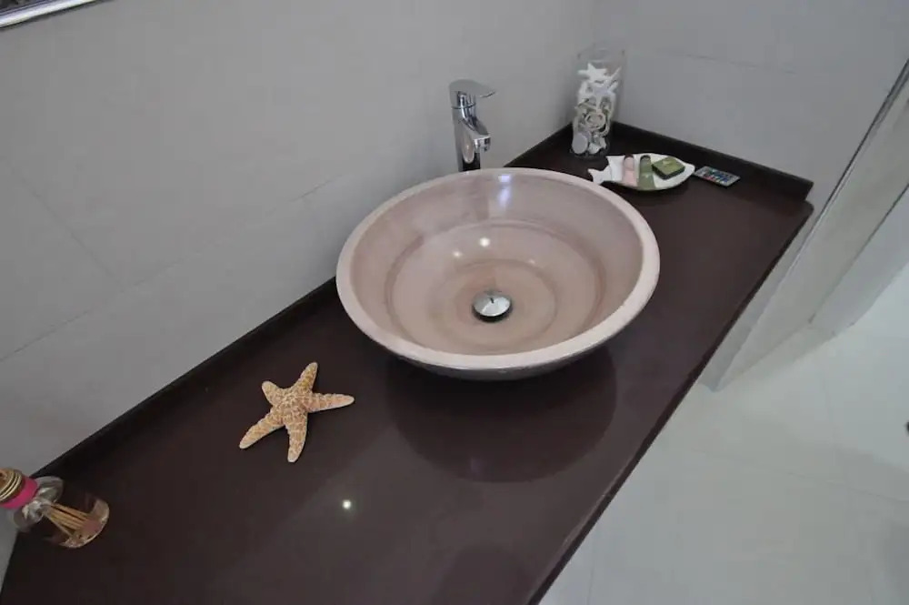 Terra Murata Boutique b&b