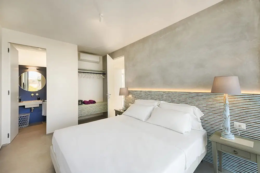 Villas Don Serafino