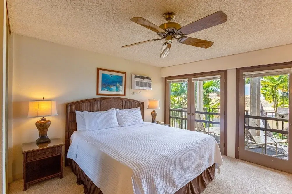Maui Hill by Coldwell Banker Island Vacations