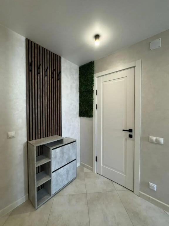 Apartments On Khudyakova Street 7K3