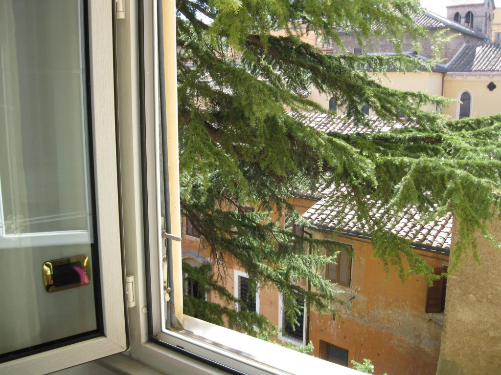 Chez Liviana
