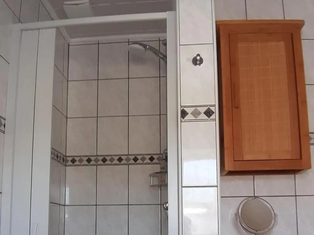 Ferienwohnung Ruhrort