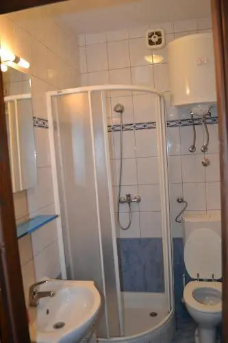 Apartments Meri
