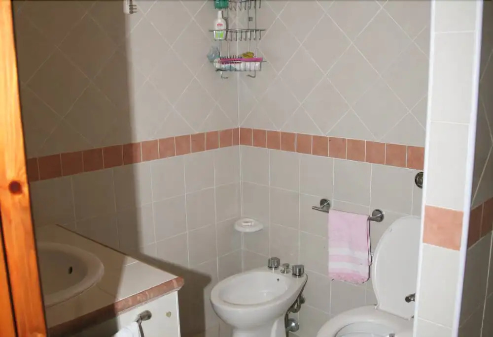 Castelsardo Apartments