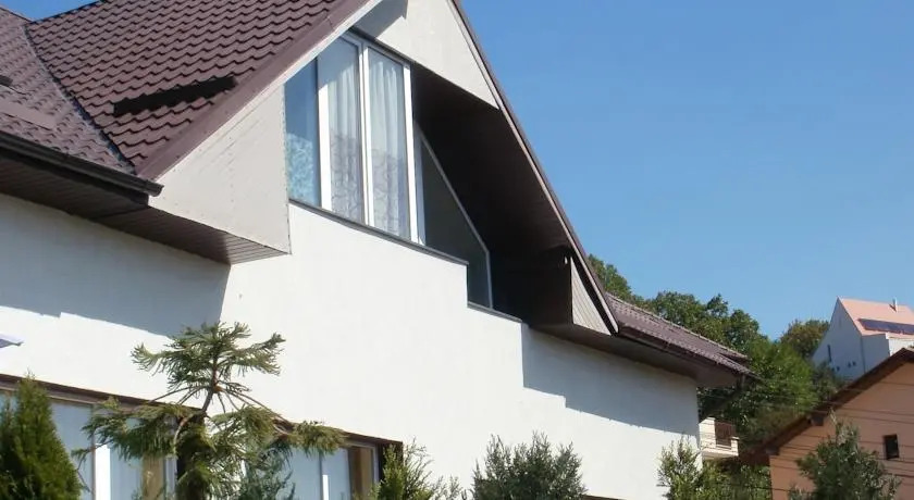 Vila Rosetti