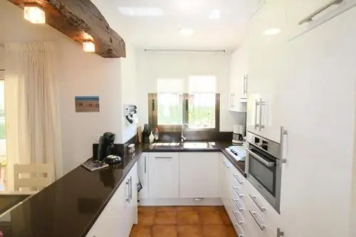 Puerto Azul Casa Doro