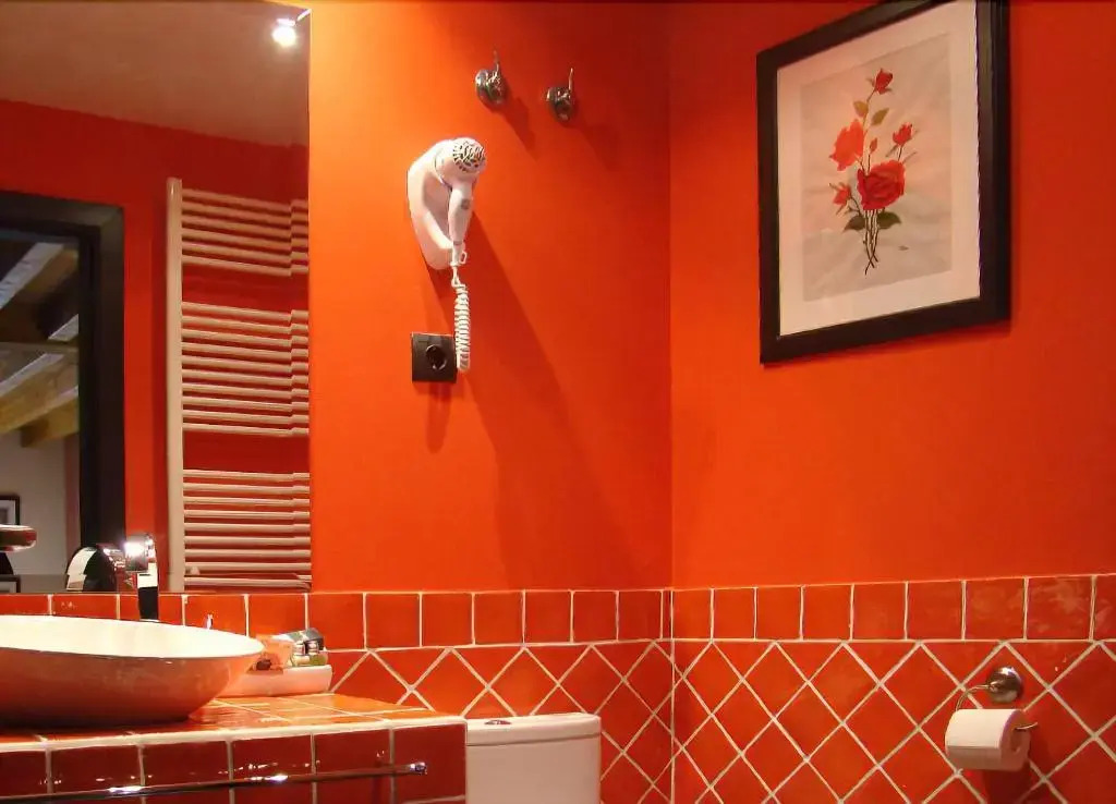 Apartamentos- Hospedería los Templarios