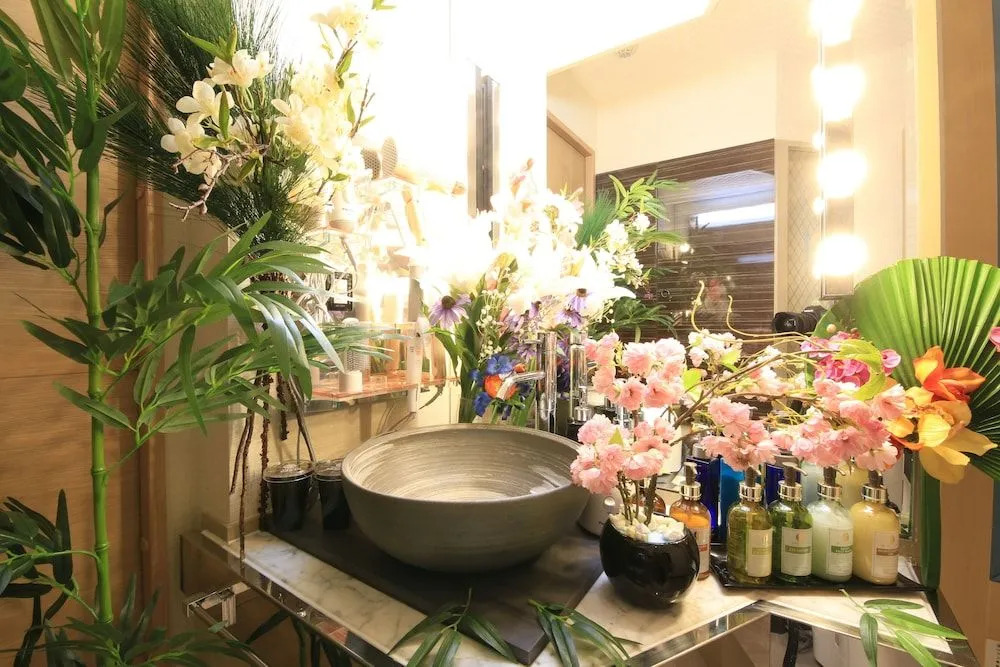 HOTEL KARIN - Adult Only