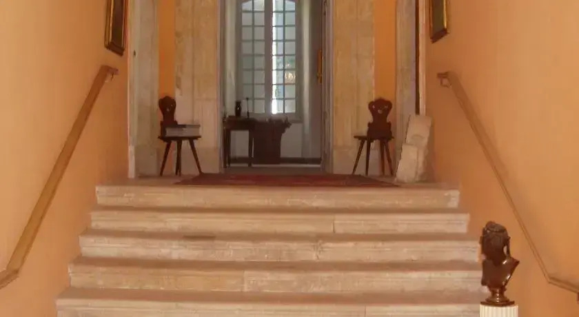 Chateau de la Bastide