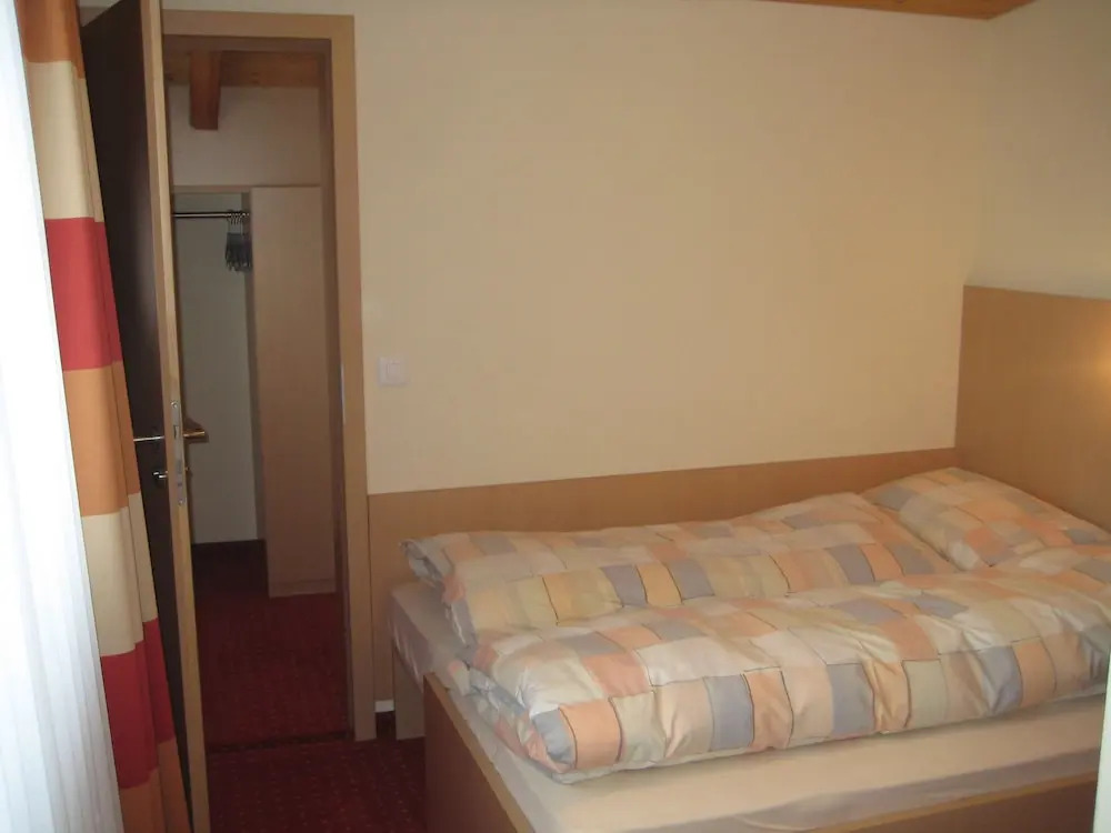 Hotel Cathrin