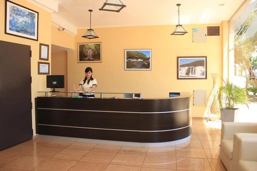 Rihotel