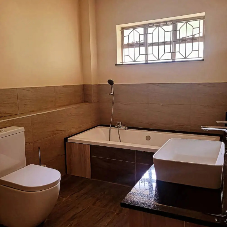 Seoul Guesthouse