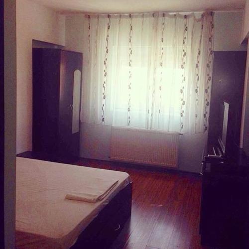 Floria Hotels