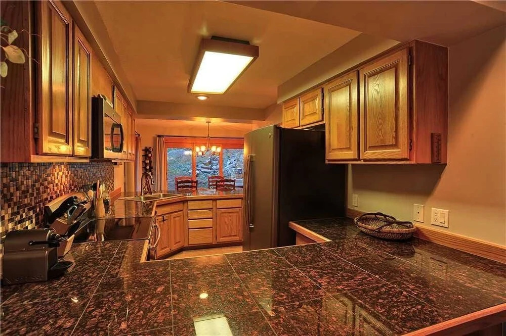 756 Broken Lance Dr (Home near Downtown Breck)