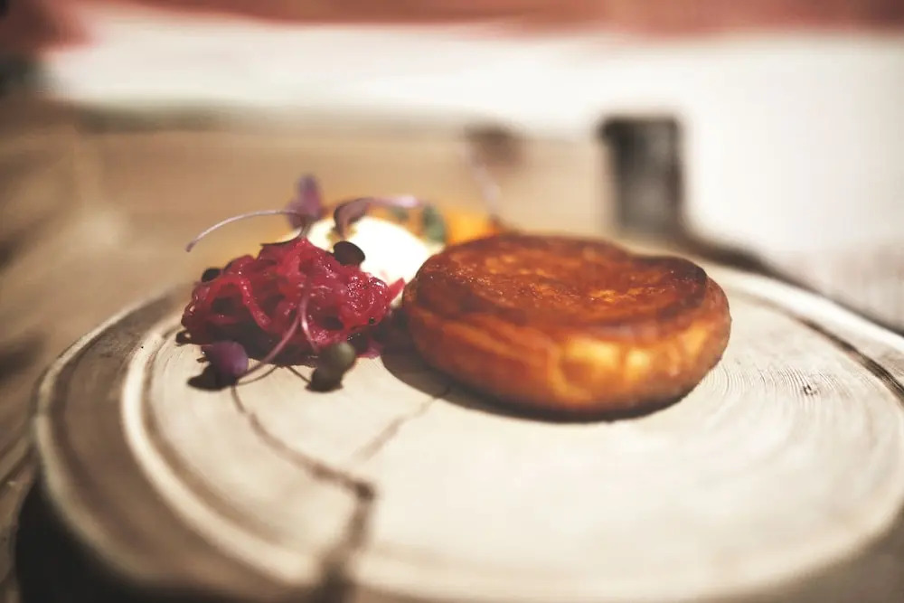 Lapland Hotels Bear´s Lodge