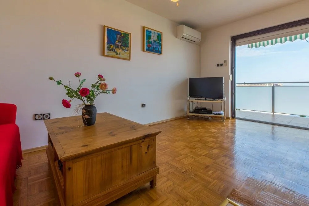 Apartment Svijetlana