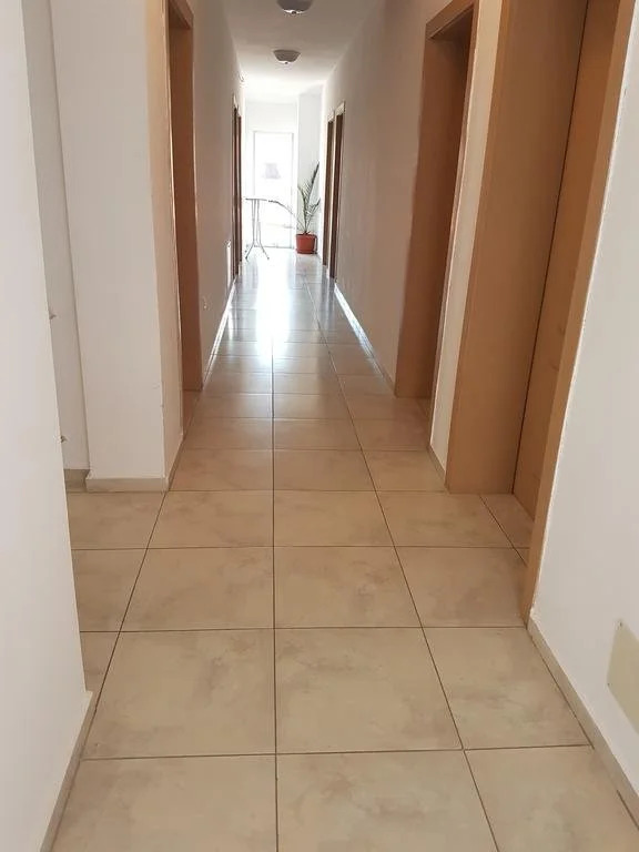 Brilliantin Guest House