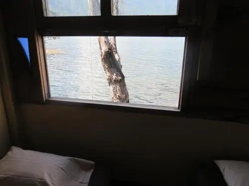 Casa Atitlan