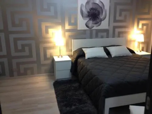 Dreamsrome Lux