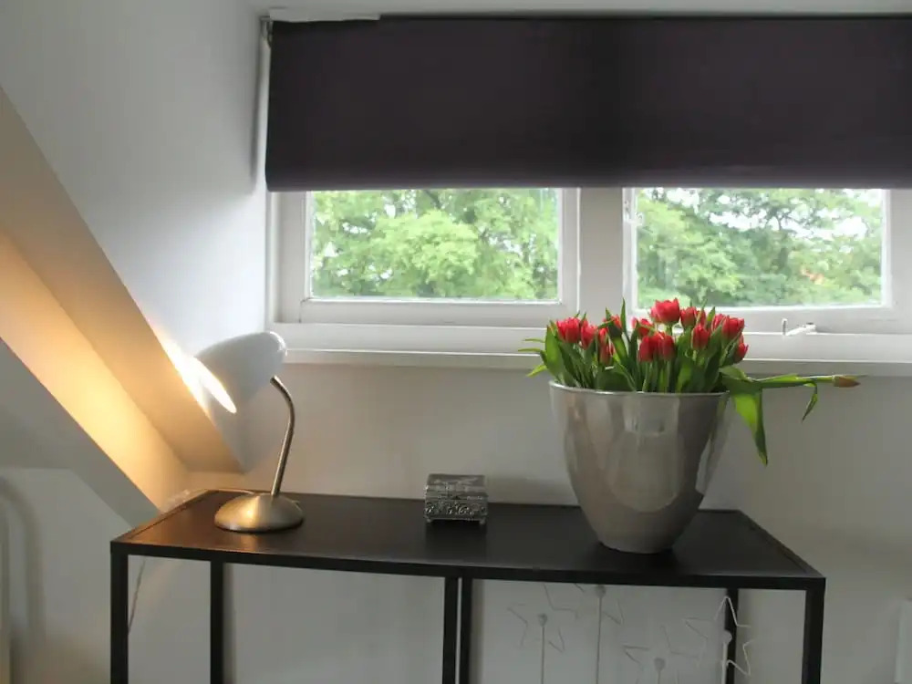 Holiday Home in Bergen With Terrace, Garden, Lounge Set