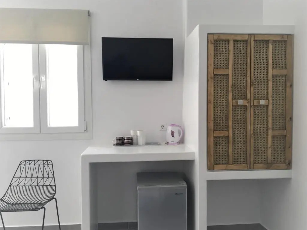Morfoulas Studios