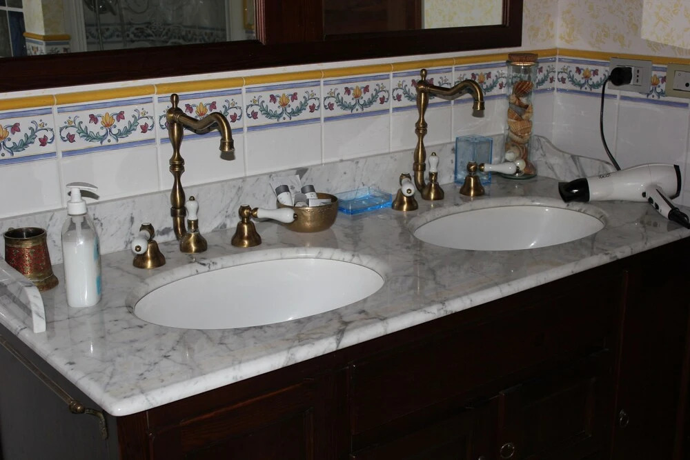 GC House B&B