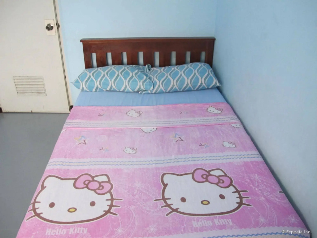 Cebu Guesthouse