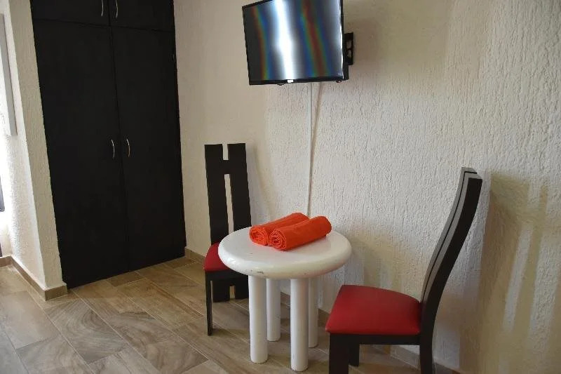 Solymar Condo Beach Resort by Casago