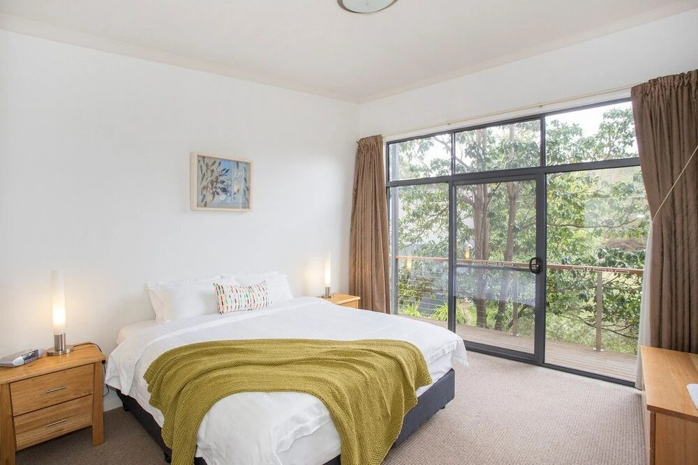 Tea Tree Villa 4