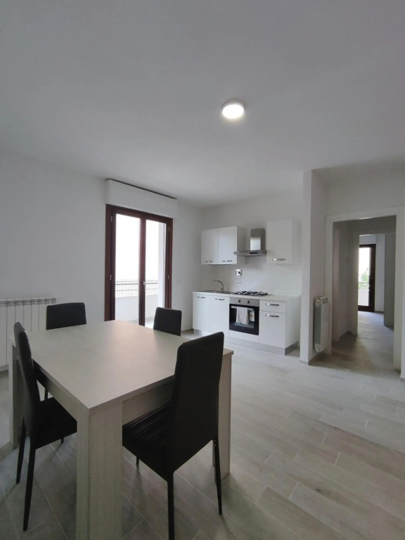 Diamond Apartment - Beautiful apartment with double bed and sofa bed-Diamond Apartment