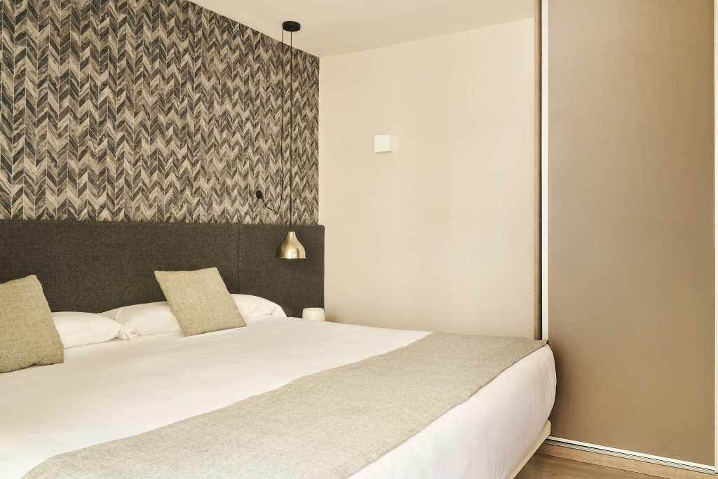 Ona Marbella Inn