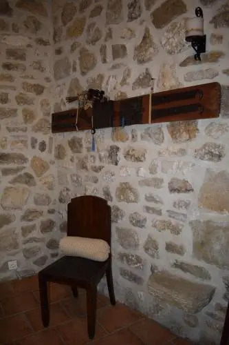 Epavli Veneti
