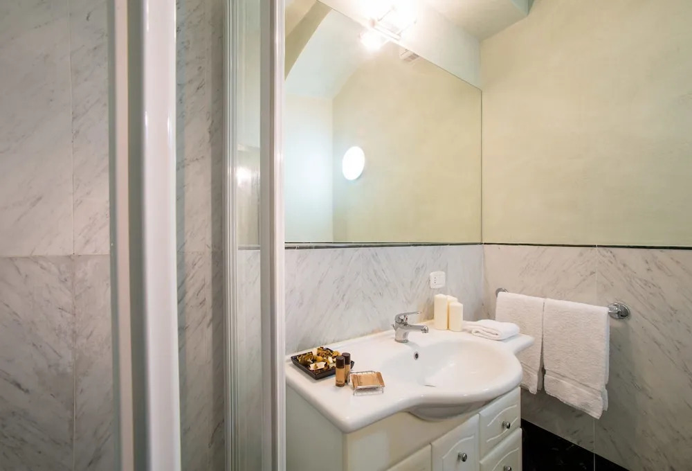 Residence San Niccolo