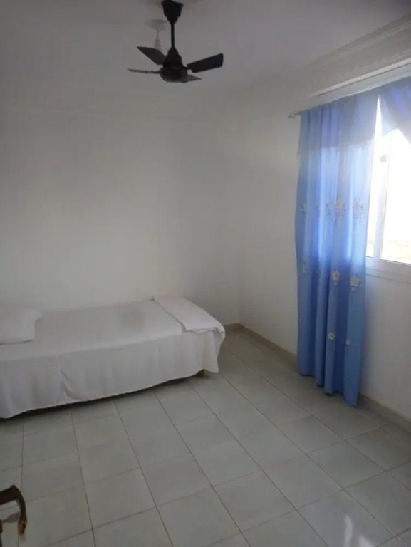 Sea Breeze Apartments