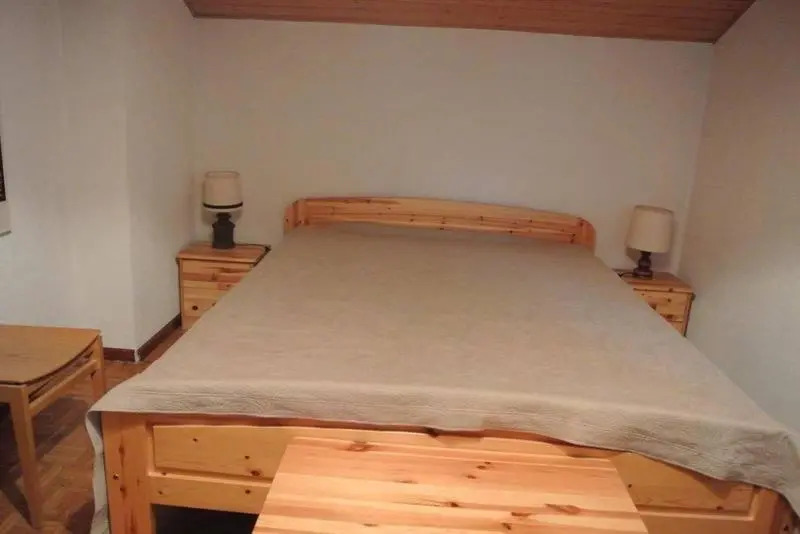 Crans Montana Cervin 35