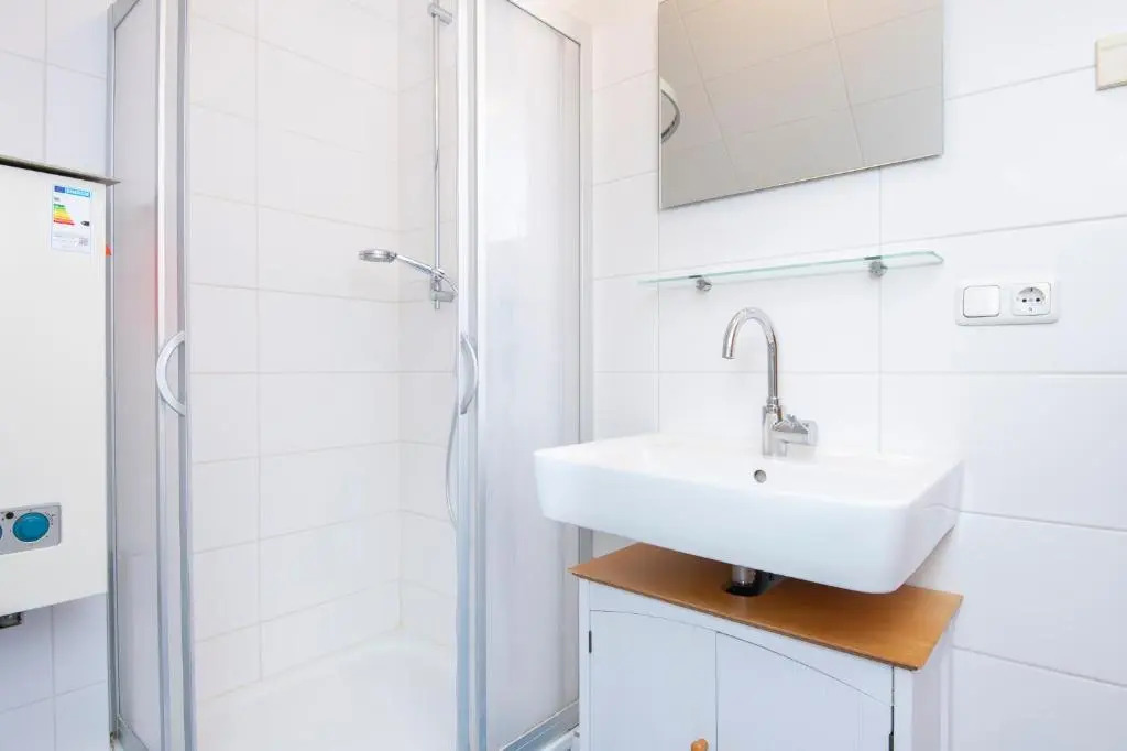 Am Ganterhals 13 Wohnung 2
