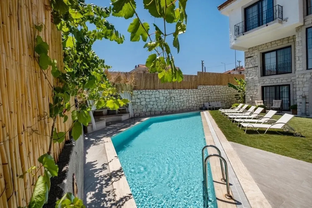 Alaçatı Jera