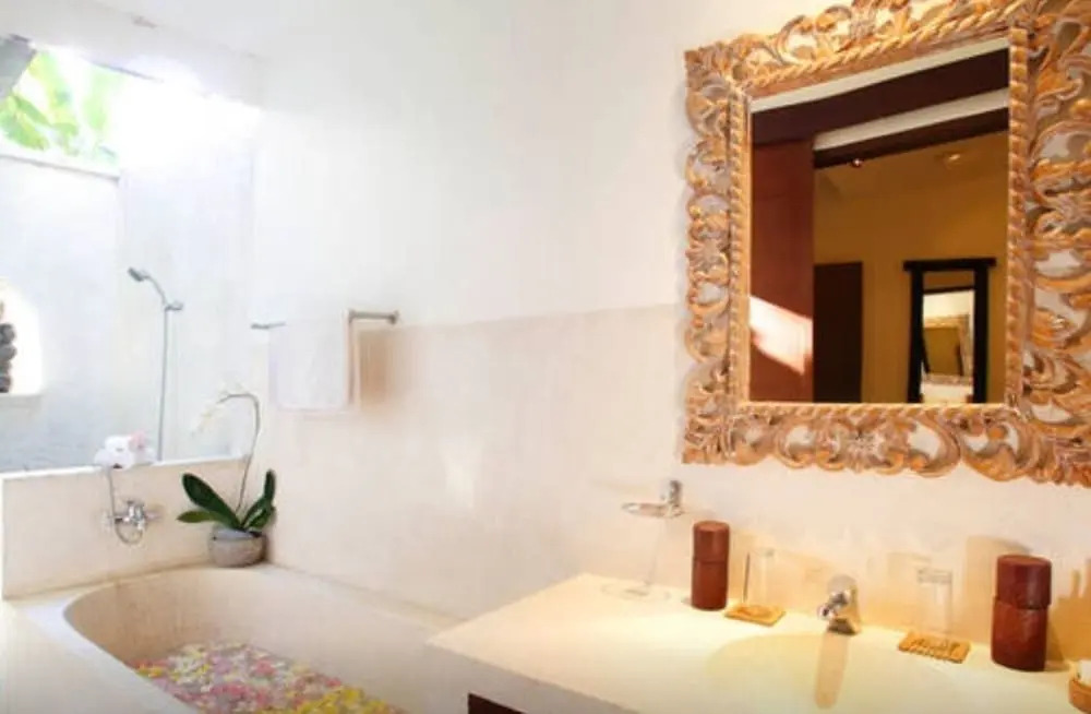 Villa W Residence (7br)