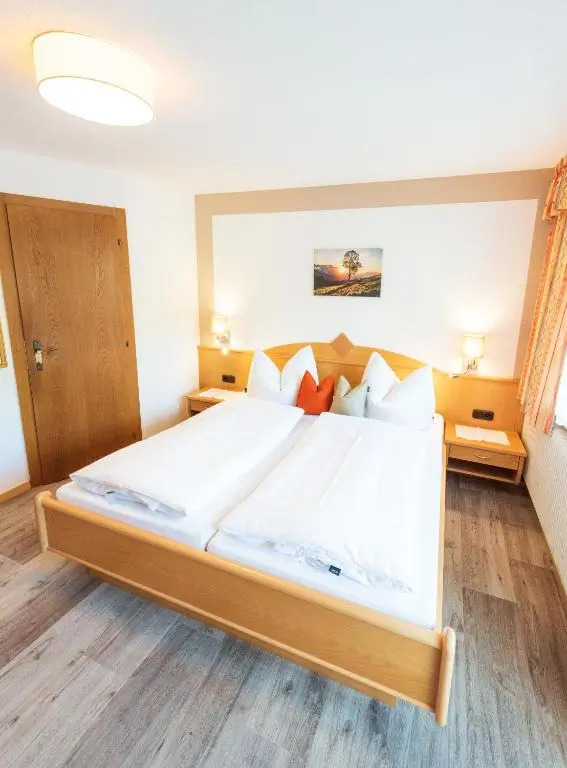 Haus Martina