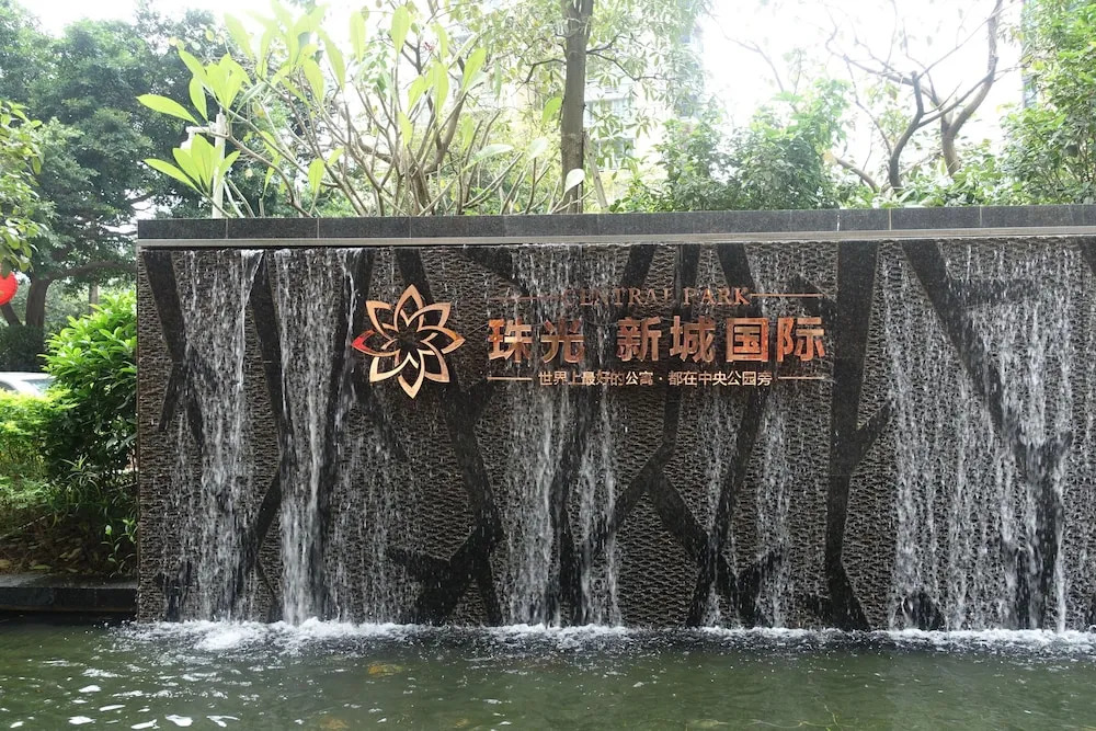Royal Stars Apartment
