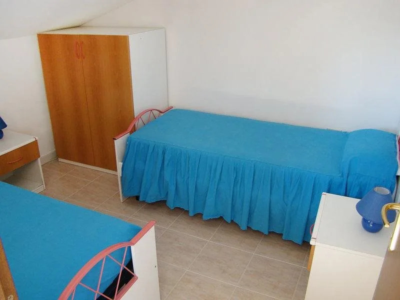 La Meridiana Residenze Diffuse