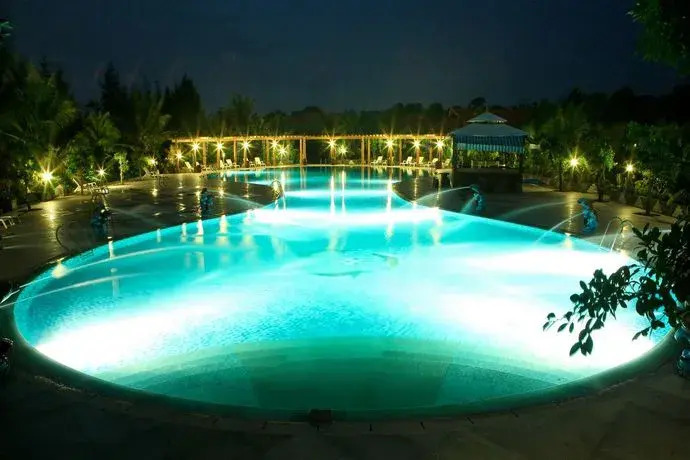 Hotel Lutetia