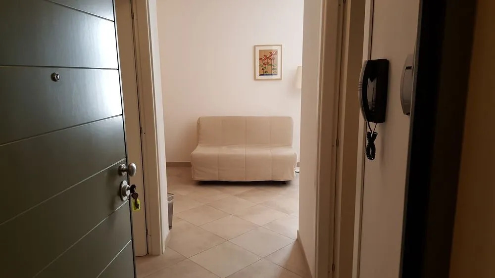 Aparthotel AllOrologio