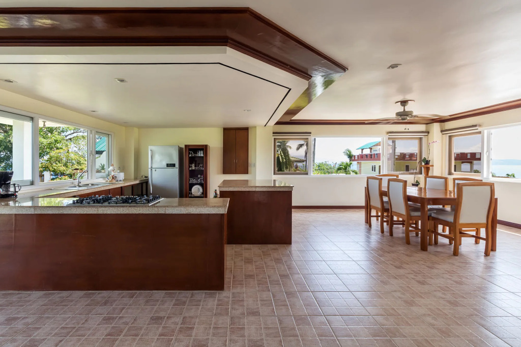 Verde View Villas