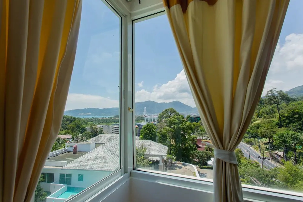 Koola Guesthouse