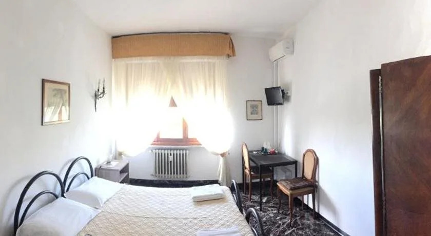 Guesthouse Sayuri